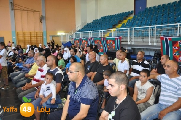 forqan j 0621 (95).JPG